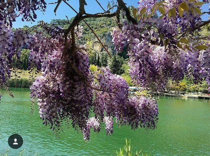 Sirius Hotel Dalyan Exteriér fotografie